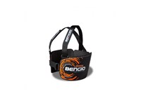Protege cote BENGIO ORANGE