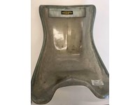 BAQUET TILLETT - T10XR-MAN