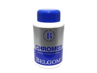 BELGOM Polish Chrome, 250ml