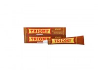 Triomf pâte pour métaux