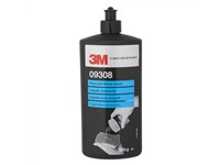 3M 09308 Liquide de dépolissage