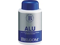 Belgom - Alu - 250ml