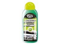 SHAMPOOING GS27 POMME VERTE 500ML 