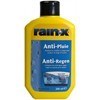 Anti-pluie RAIN'X 200 ml