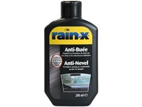 Rain-X Anti-Buée