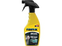 Anti-Buée Rain-X - 500 ml