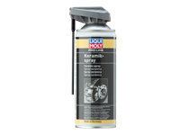 AÉROSOL CÉRAMIQUE 400ML | 20673 LIQUI MOLY