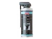 PRO-LINE AÉROSOL POUR ÉLECTRONIQUE 400ML | 20674 LIQUI MOLY