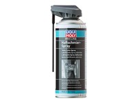 FILM LUBRIFIANT 400ML | 20676 LIQUI MOLY