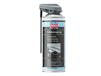 SILICONE EN AÉROSOL 400ML | 20677 LIQUI MOLY