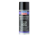 NETTOYANT COMPARTIMENT MOTEUR | 3326 LIQUI MOLY