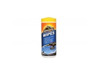Armor All Lingettes Vitres 30x