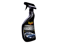 Ultimate Quik Detailer Meguiar's