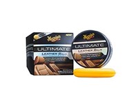 Ultimate Leather Balm