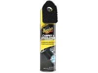 Carpet & Upholstery Cleaner