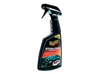 Natural Shine Vinyl & Rubber Protectant