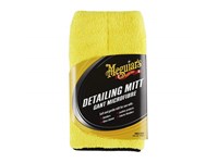 Meguiar's Detailling Mitt