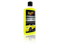 Ultimate Wash & Wax Meguiar's