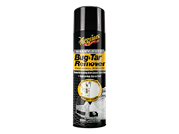 Heavy Duty Bug & Tar Remover Meguiar's