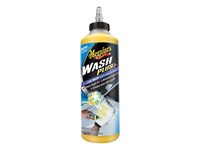 Wash Plus+ Meguiar's