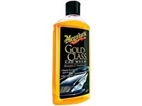 Gold Class Car Wash Shampoo & Conditioner Meguiar's