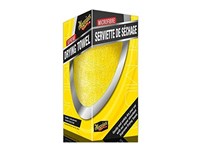 Supreme Drying Towel Meguiar's