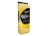 Water Magnet Microfiber Drying Towel Meguiar's