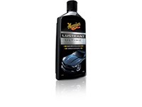 Ultimate Polish Meguiar's G19216