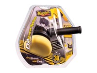 DA Power System Tool Meguiar's G3500