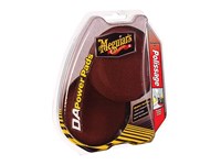 DA Power Pack Compounds Pads Meguiar's G3507