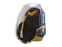 DA Power Pack Finishing Pads Meguiar's G3509