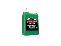 All Purpose Cleaner D10101