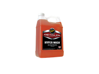 Hyper Wash D110 Shampooing hautement concentré
