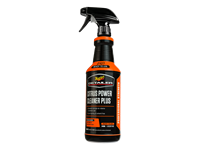 Citrus Power Cleaner Plus DRTU10732