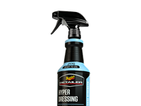 Meguiar's Hyper Dressing DRTU17032