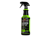 Iron Removing Spray "Clay" DRTU200232