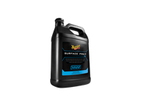 Surface Prep Meguiar's