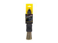 Dash & Trim Brush x2001