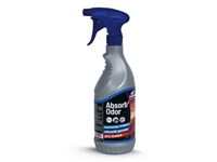 Candicar "Absorb' Odor" destructeurd'odeurs