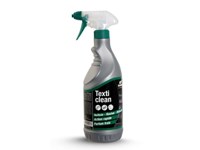 Candicar Nettoyant textile