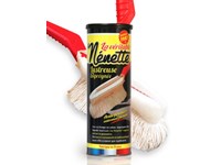 Nénette®