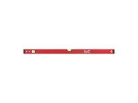 NIVEAU TUBULAIRE 100CM | 4932459084 MILWAUKEE