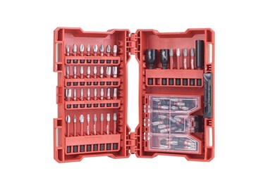 OUTILS A MAIN