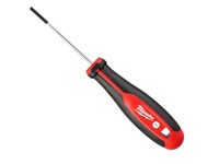 TOURNEVIS SL 0.5 x 3 x 75 | 4932471775 MILWAUKEE