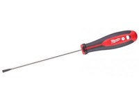 TOURNEVIS SL 1.0 x 5.5 x 125 | 4932471779 MILWAUKEE