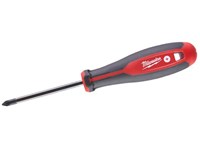 TOURNEVIS PH1 x 100 | 4932471786 MILWAUKEE