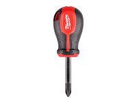 TOURNEVIS PH2 x 45 | 4932471787 MILWAUKEE