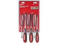 Set de tournevis Tri-Lobe n°1 (6pcs) | 4932471806 MILWAUKEE