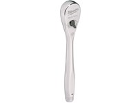 Cliquet ½″  | 4932471865 MILWAUKEE