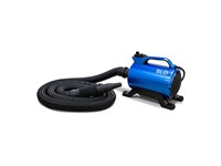 BLO Car Dryer - AIR-RS